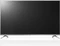 LG 55LB652V Vorschaubild