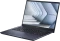 ASUS ExpertBook B5 B5602CVA-MB0077X, Star Black, Core i7-1360P, 16GB RAM, 512GB SSD, DE Vorschaubild