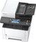 Kyocera Ecosys M2735dw, Laser, einfarbig Vorschaubild