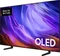 Samsung GQ55S83H Vorschaubild