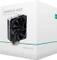 DeepCool Gammaxx 400S Vorschaubild