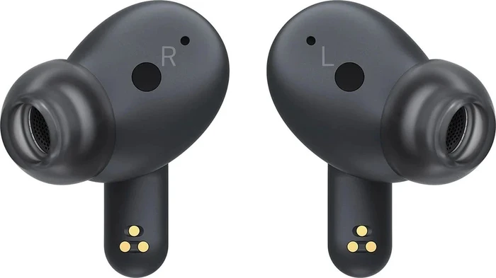 LG TONE Free DFP9 schwarz