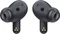 LG TONE Free DFP9 schwarz Vorschaubild
