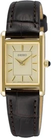 Seiko Klassik SWR110P1