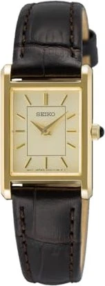 Seiko Klassik SWR110P1