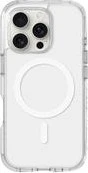 LAUT Crystal Matter X für Apple iPhone 16 Pro Max