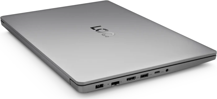 Lenovo LOQ 15IAX9E, Luna Grey, Core i7-12650HX, 16GB RAM, 1TB SSD, GeForce RTX 4050, DE