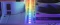 Hyte LS10 qRGB Light Strips, 3x RGB-LED-Streifen Vorschaubild