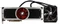 PowerColor Radeon R9 295X2, 2x 4GB GDDR5, DVI, 4x mDP Vorschaubild