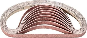 Pferd BA 16/520 A 40 Schleifband K40, 16x520mm, 50 Stück
