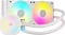 Corsair iCUE LINK Titan RX RGB Vorschaubild