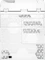 HP LaserJet Enterprise Flow MFP 6800zf, Laser, mehrfarbig Vorschaubild
