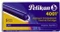 Pelikan Großraum-Tintenpatrone 4001 Vorschaubild