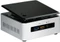 Intel NUC Kit - Tall - Rock Canyon - NUC5i3RYH Vorschaubild