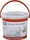 Xavax Duo-Tabs Professional Geschirrspültabs, 160 Stück (00111735)