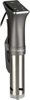 Steba SV 75 Sous-Vide Stick