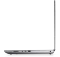 Dell Precision 7780, Core i7-13850HX, 16GB RAM, 512GB SSD, RTX 2000 Ada Generation, DE Vorschaubild