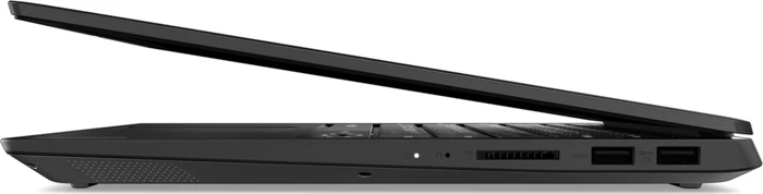 Lenovo IdeaPad S340-14IIL, Onyx Black, Core i5-1035G1, 8GB RAM, 256GB SSD, UK