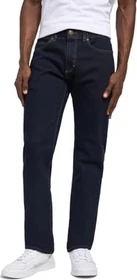 Lee Slim Fit MVP Jeans forge (Herren)