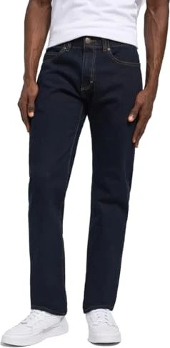 Lee Slim Fit MVP (Herren)