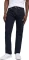 Lee Slim Fit MVP (Herren) Vorschaubild