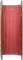 Polymaker PLA, Light Red, Spule, 1.75mm, 1.00kg Vorschaubild