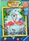 Ravensburger Malen nach Zahlen Flamingo Love Vorschaubild