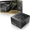 Antec GSK V2 Gold 850 850W, ATX 3.1 Vorschaubild