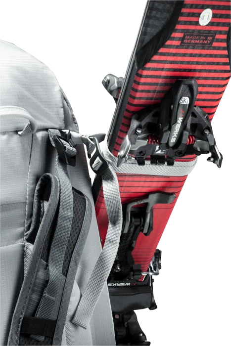 Deuter Freescape Lite 24 SL tin/shale