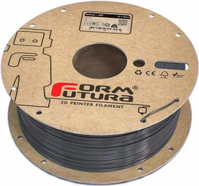 Formfutura ReForm rPET, grey, Spule, 1.75mm, 1.00kg