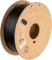 Polymaker Panchroma PLA Satin, schwarz, Spule, 1.75mm, 1.00kg Vorschaubild