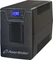 BlueWalker PowerWalker VI 1500 SCL, 1500VA, USB, FR Vorschaubild