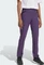 adidas Terrex Xperior Hose lang aurora plum (Damen) Vorschaubild