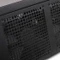SilverStone Grandia GD06B, schwarz Vorschaubild