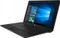 TrekStor SurfTab duo W2, 64GB Vorschaubild