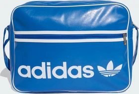 adidas OG Airliner Umhängetasche blau