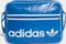 adidas OG Airliner Umhängetasche blau Vorschaubild