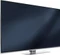 Grundig 49 GUS 9688 silber Vorschaubild