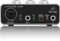 Behringer U-Phoria UM2 Vorschaubild