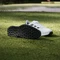 adidas S2G Spikeless BOA 24 Wide cloud white/core black (Herren) Vorschaubild