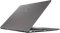 MSI Creator Z16P B12UHST-046, Lunar Gray, Core i9-12900H, 32GB RAM, 2TB SSD, GeForce RTX 3080 Ti, DE Vorschaubild