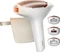 Philips Lumea Series 9000 IPL-Haarentferner Vorschaubild