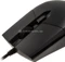 ASUS ROG Strix Impact, USB Vorschaubild
