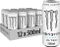 Monster Energy Ultra White Zero Zucker Vorschaubild
