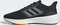 adidas Ultrabounce core black/cloud white/carbon (Herren) Vorschaubild