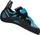 La Sportiva Tarantula topaz (Damen) (40T624624)
