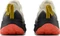 New Balance Fresh Foam X Hierro v9 angora/black/drift red (Damen) Vorschaubild