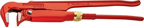 Rothenberger Eckrohrzange