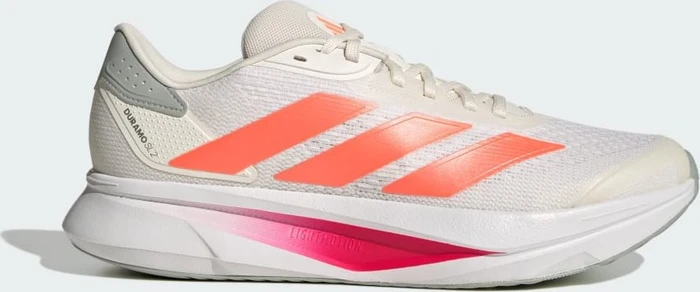 adidas Duramo SL 2.0 (Herren)
