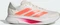 adidas Duramo SL 2.0 (Herren) Vorschaubild